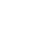 securite